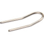 Fiche KVERNELAND - RAU RG00002752