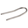 Fiche AMAZONE ZF195