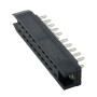 Fiche UNIVERSEL DIN4162220F