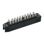 Fiche UNIVERSEL DIN4162220F