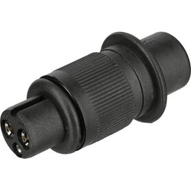 Fiche COBO 25033200