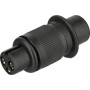 Fiche COBO 25033200
