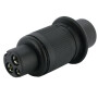 Fiche COBO 25033200
