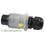 Fiche SALVARANI 25036200LEM20