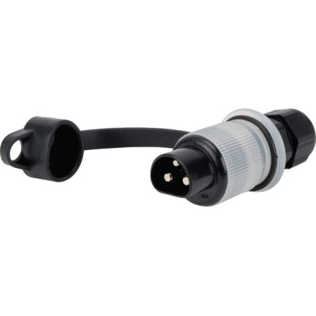 Fiche UNIVERSEL 25036200FULEM20