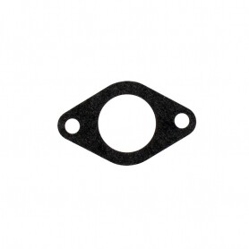 Junta de colector de admisión BRIGGS ET STRATTON 692214