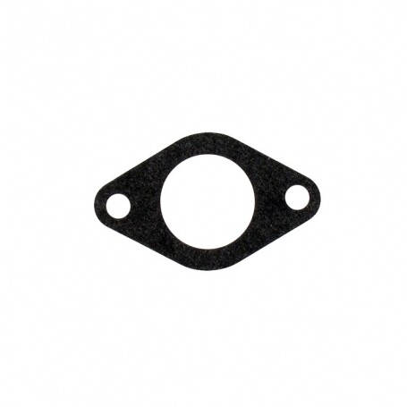 Junta de colector de admisión BRIGGS ET STRATTON 692214