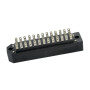 Fiche UNIVERSEL DIN4161839F