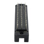 Fiche UNIVERSEL DIN4161839F