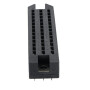 Fiche UNIVERSEL DIN4161839F