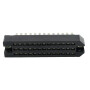 Fiche UNIVERSEL DIN4161839F
