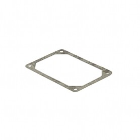 Junta tapa BRIGGS ET STRATTON 242475 - 272475 - 272475S