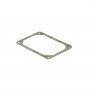 Guarnizione coperchio BRIGGS ET STRATTON 242475 - 272475 - 272475S