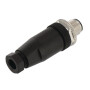 Fiche UNIVERSEL M12MSB5SC