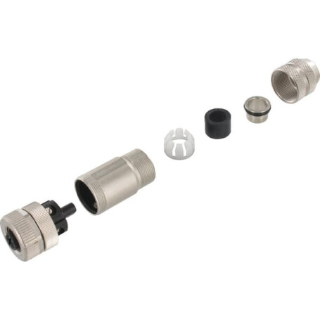 Fiche UNIVERSEL M12FSB5SC