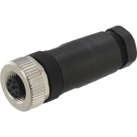 Fiche UNIVERSEL BI71308F