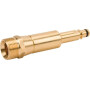 Fiche UNIVERSEL HD26048