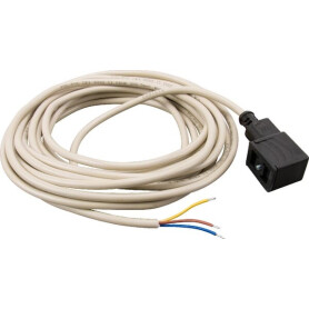 Fiche CAMOZZI 1225505
