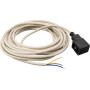 Fiche CAMOZZI 1225505