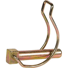 Fiche CLAAS 0002144510
