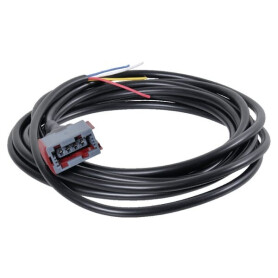 Fiche DANFOSS SPAMPK