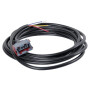 Fiche DANFOSS SPAMPK