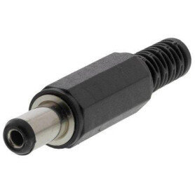 Fiche UNIVERSEL DCO55I21L44