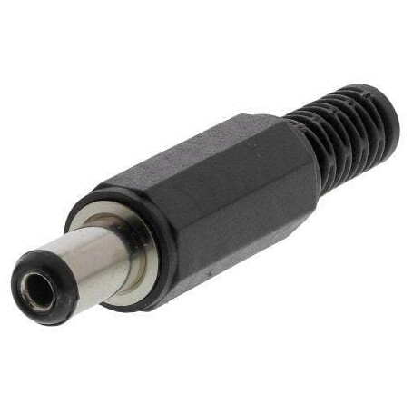 Fiche UNIVERSEL DCO55I21L44
