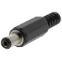 Fiche UNIVERSEL DCO55I21L44