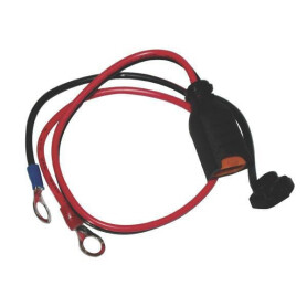 Fiche CTEK 56329CTEK