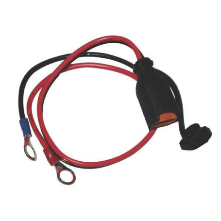 Fiche CTEK 56329CTEK