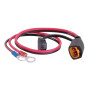 Fiche CTEK 56329CTEK