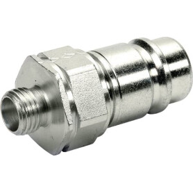 Fiche AMAZONE GD052