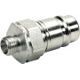Fiche AMAZONE GD052