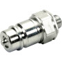 Fiche AMAZONE GD052