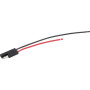 Fiche UNIVERSEL FGP013700