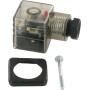 Fiche OMAL SP777