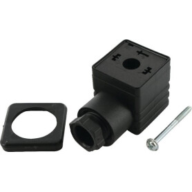 Fiche OMAL SP999