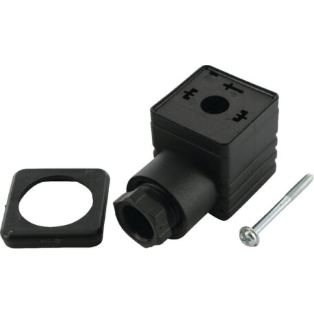Fiche OMAL SP999