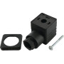 Fiche OMAL SP999