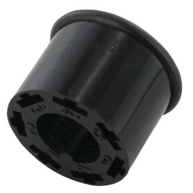 Fiche PNEUTRON EL52315