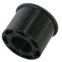 Fiche PNEUTRON EL52315