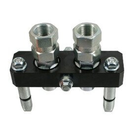 Fiche FASTER 2PB06212GMC