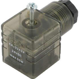 Fiche ATAM-FCNE SPKA132A34T9