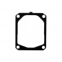 Joint d'embase STIHL 11280292310 - 1128-029-2310 pour tronçonneuses MS461