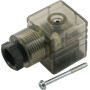 Fiche ATAM-FCNE SPKA132A34T9