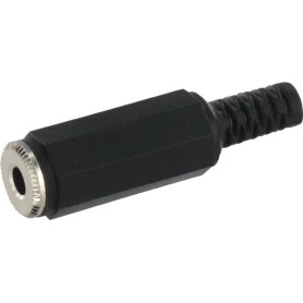 Fiche UNIVERSEL JK35SM