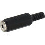 Fiche UNIVERSEL JK35SM