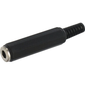 Fiche UNIVERSEL JK63SM