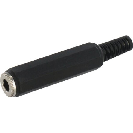 Fiche UNIVERSEL JK63SM
